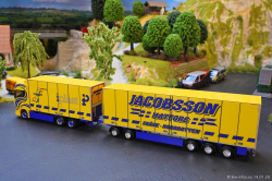 20260114-Jacobsson-00072