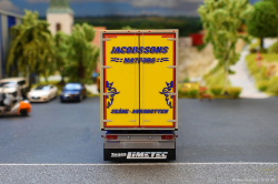 20260114-Jacobsson-00074