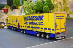 20260114-Jacobsson-00075