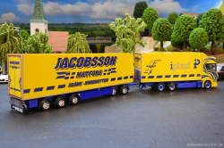 20260114-Jacobsson-00078