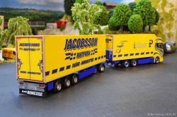 20260114-Jacobsson-00079