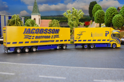 20260114-Jacobsson-00080