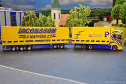 20260114-Jacobsson-00081