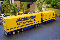 20260114-Jacobsson-00083