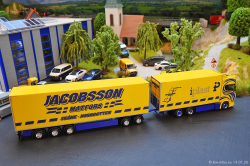 20260114-Jacobsson-00088