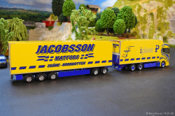 20260114-Jacobsson-00089