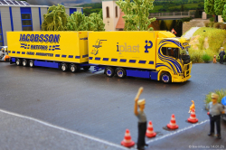 20260114-Jacobsson-00090