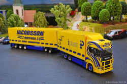 20260114-Jacobsson-00091