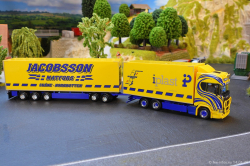 20260114-Jacobsson-00095