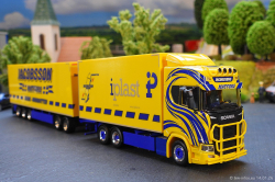 20260114-Jacobsson-00097