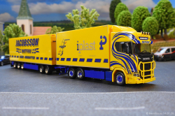 20260114-Jacobsson-00098