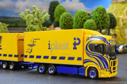 20260114-Jacobsson-00099