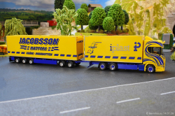 20260114-Jacobsson-00100