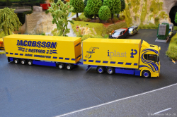 20260114-Jacobsson-00101