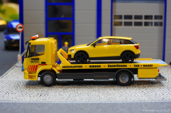 20251213-Jaeger-00007