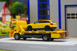 20251213-Jaeger-00012