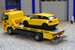 20251213-Jaeger-00013