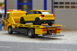 20251213-Jaeger-00014