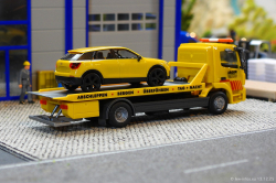 20251213-Jaeger-00029