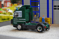 20260103-Joensson-00013