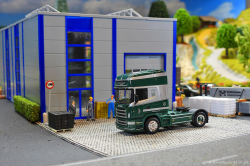 20260103-Joensson-00103