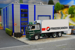 20260103-Joensson-00149