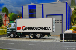 20260103-Joensson-00152