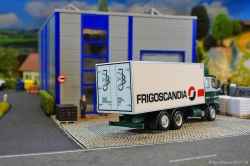 20260103-Joensson-00167