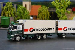 20260103-Joensson-00191