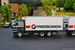 20260103-Joensson-00202