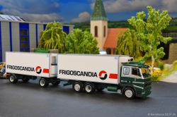 20260103-Joensson-00231