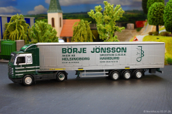 20260103-Joensson-00251