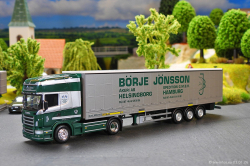 20260103-Joensson-00355