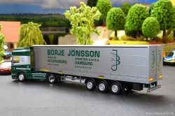 20260103-Joensson-00367