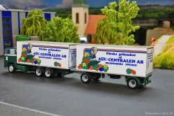 20260103-Joensson-00510