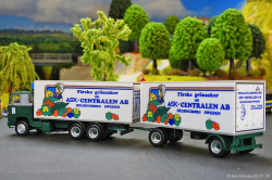 20260103-Joensson-00513