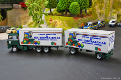 20260103-Joensson-00515