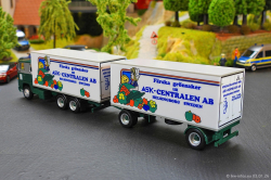 20260103-Joensson-00516