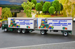 20260103-Joensson-00517