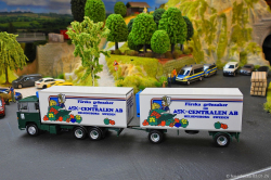 20260103-Joensson-00518