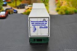 20260103-Joensson-00519