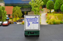 20260103-Joensson-00520