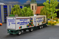 20260103-Joensson-00522