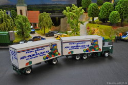 20260103-Joensson-00523