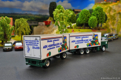 20260103-Joensson-00525