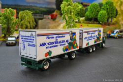 20260103-Joensson-00530