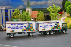 20260103-Joensson-00531