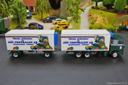 20260103-Joensson-00533