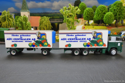 20260103-Joensson-00534