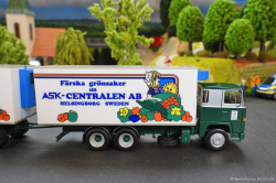 20260103-Joensson-00535